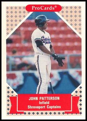 345 John Patterson